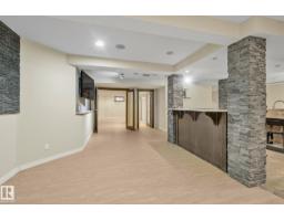 10 Eldorado Dr, St  Albert, AB T8N5T1 Photo 40