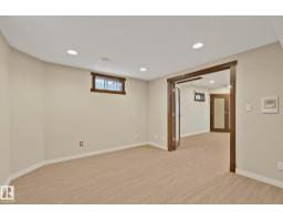 10 Eldorado Dr, St  Albert, AB T8N5T1 Photo 41