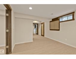 10 Eldorado Dr, St  Albert, AB T8N5T1 Photo 42