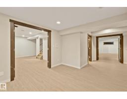 10 Eldorado Dr, St  Albert, AB T8N5T1 Photo 43