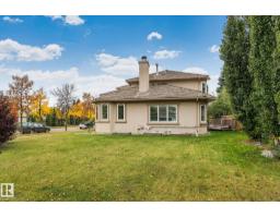 10 Eldorado Dr, St  Albert, AB T8N5T1 Photo 44