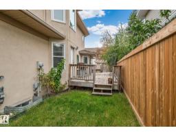 10 Eldorado Dr, St  Albert, AB T8N5T1 Photo 45