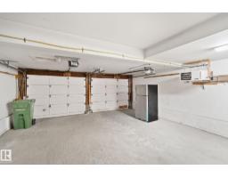 10 Eldorado Dr, St  Albert, AB T8N5T1 Photo 48
