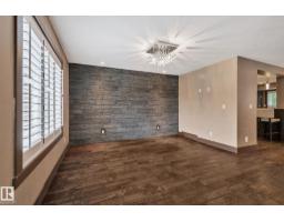 Bedroom 2 - 10 Eldorado Dr, St  Albert, AB T8N5T1 Photo 6
