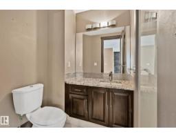 Bedroom 4 - 10 Eldorado Dr, St  Albert, AB T8N5T1 Photo 8