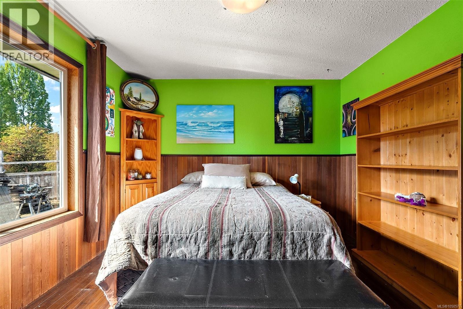  1321 Prillaman Avenue, Saanich