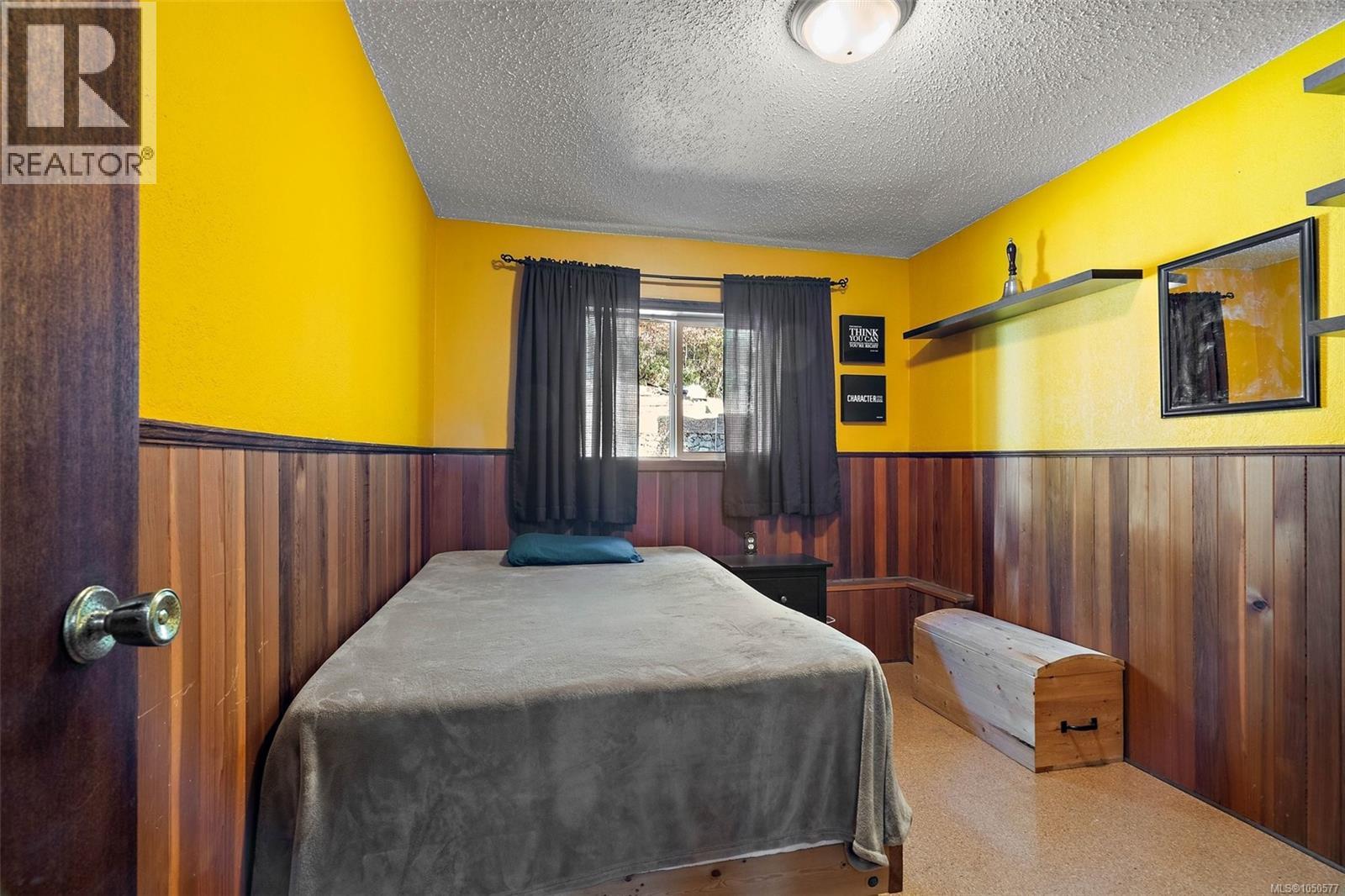  1321 Prillaman Avenue, Saanich