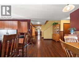 Kitchen - 1321 Prillaman Ave, Saanich, BC V9E2C6 Photo 11