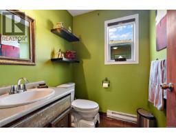 1321 Prillaman Ave, Saanich, BC V9E2C6 Photo 27