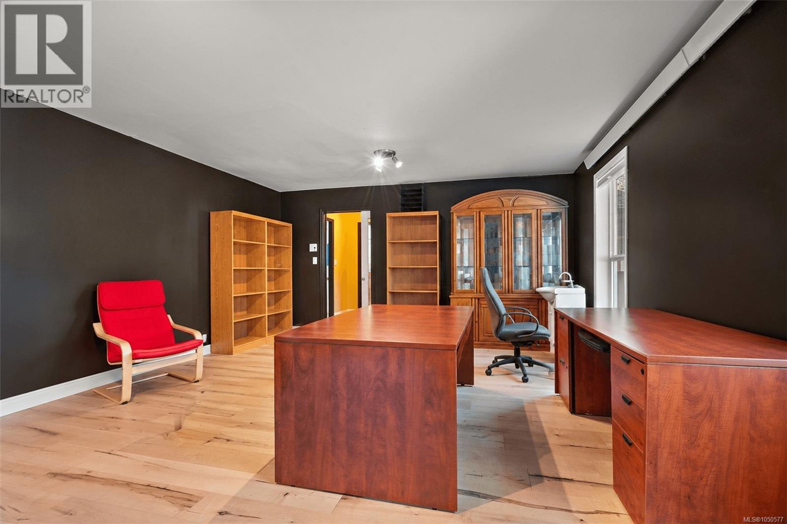  1321 Prillaman Avenue, Saanich