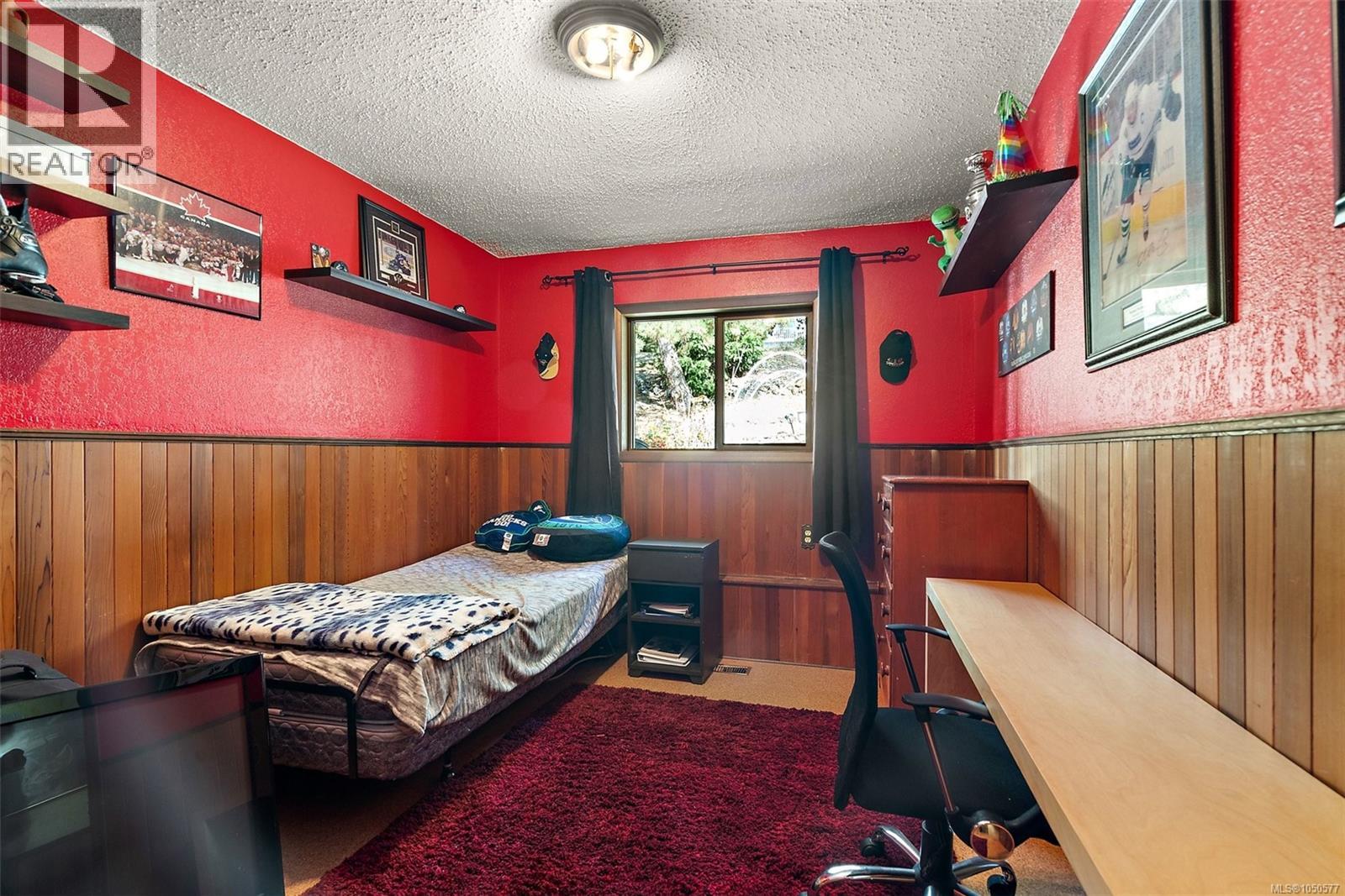  1321 Prillaman Avenue, Saanich