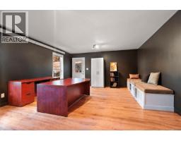 1321 Prillaman Ave, Saanich, BC V9E2C6 Photo 29