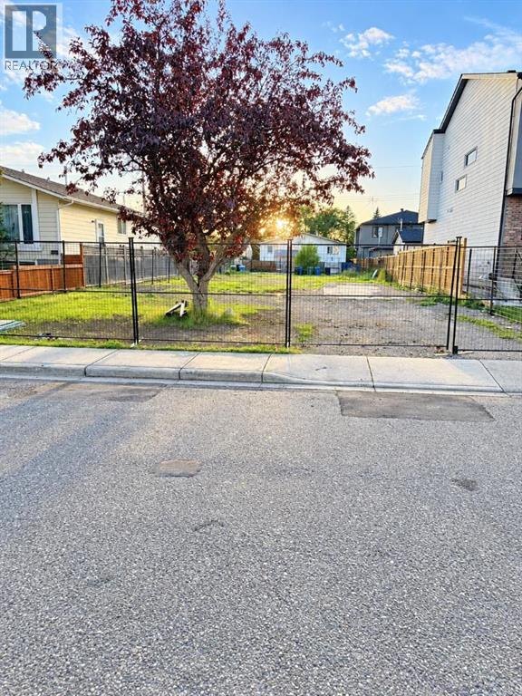 Property for sale at 4647 79 Street NW