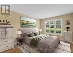 33 Pine Needles Court, Ottawa, ON K2S1G5 Photo 11