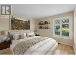 33 Pine Needles Court, Ottawa, ON K2S1G5 Photo 12