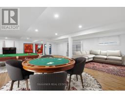 33 Pine Needles Court, Ottawa, ON K2S1G5 Photo 14
