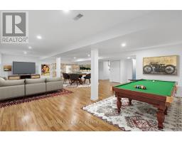 33 Pine Needles Court, Ottawa, ON K2S1G5 Photo 15