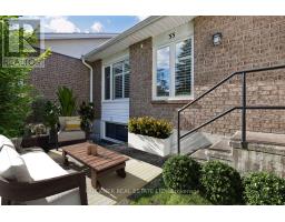 33 Pine Needles Court, Ottawa, ON K2S1G5 Photo 17