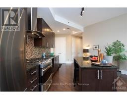 414 - 808 Bronson Avenue, Ottawa, ON K1S5A4 Photo 10