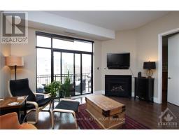 414 - 808 Bronson Avenue, Ottawa, ON K1S5A4 Photo 11