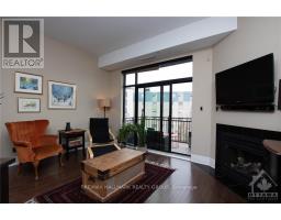 414 - 808 Bronson Avenue, Ottawa, ON K1S5A4 Photo 12