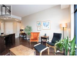 414 - 808 Bronson Avenue, Ottawa, ON K1S5A4 Photo 13