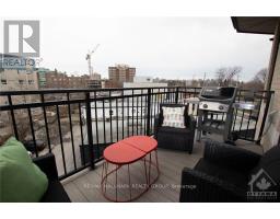 414 - 808 Bronson Avenue, Ottawa, ON K1S5A4 Photo 14
