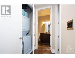 414 - 808 Bronson Avenue, Ottawa, ON K1S5A4 Photo 15