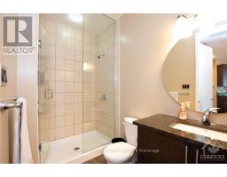 414 - 808 Bronson Avenue, Ottawa, ON K1S5A4 Photo 16