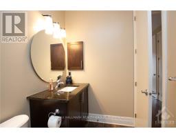 414 - 808 Bronson Avenue, Ottawa, ON K1S5A4 Photo 17