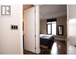 414 - 808 Bronson Avenue, Ottawa, ON K1S5A4 Photo 18