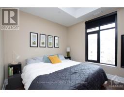 414 - 808 Bronson Avenue, Ottawa, ON K1S5A4 Photo 19