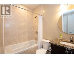 414 - 808 Bronson Avenue, Ottawa, ON K1S5A4 Photo 20