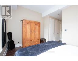 414 - 808 Bronson Avenue, Ottawa, ON K1S5A4 Photo 21