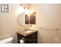 414 - 808 Bronson Avenue, Ottawa, ON K1S5A4 Photo 22
