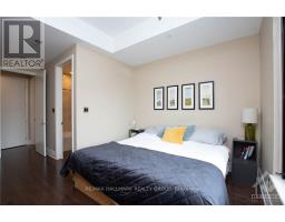 414 - 808 Bronson Avenue, Ottawa, ON K1S5A4 Photo 23
