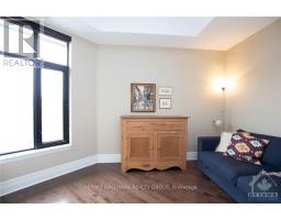 414 - 808 Bronson Avenue, Ottawa, ON K1S5A4 Photo 24