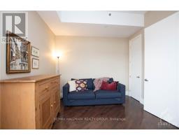 414 - 808 Bronson Avenue, Ottawa, ON K1S5A4 Photo 25