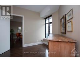 414 - 808 Bronson Avenue, Ottawa, ON K1S5A4 Photo 26
