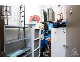 414 - 808 Bronson Avenue, Ottawa, ON K1S5A4 Photo 29