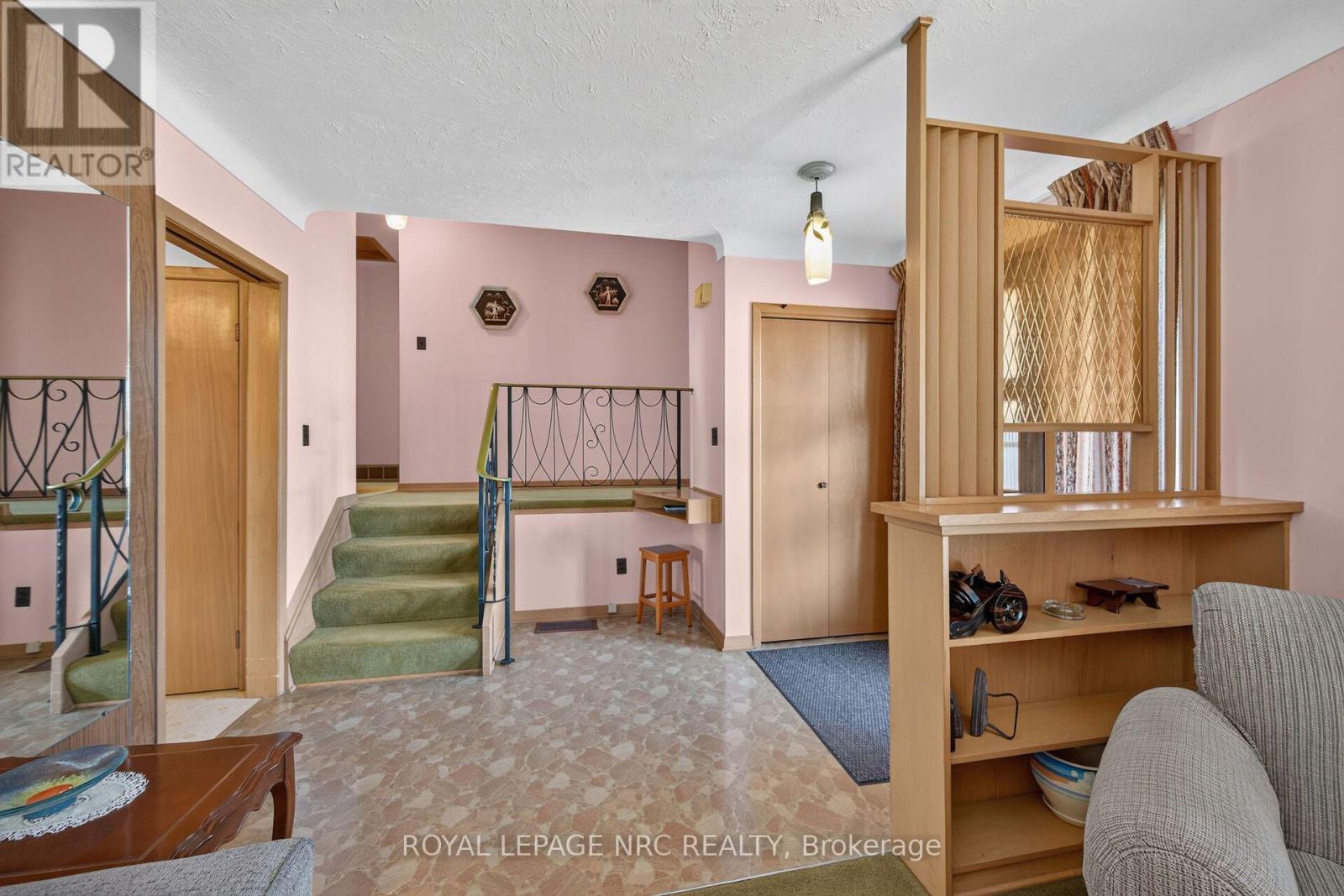 248 VANSICKLE ROAD, St. Catharines (Rykert/Vansickle) — photo 11