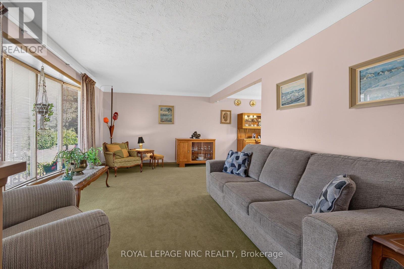 248 VANSICKLE ROAD, St. Catharines (Rykert/Vansickle) — photo 5