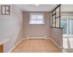 401 - 770 Hughson Street, Woodstock, ON N4S4P5 Photo 10