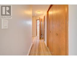 401 - 770 Hughson Street, Woodstock, ON N4S4P5 Photo 11