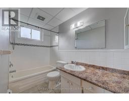 401 - 770 Hughson Street, Woodstock, ON N4S4P5 Photo 12