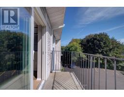 401 - 770 Hughson Street, Woodstock, ON N4S4P5 Photo 13