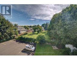 401 - 770 Hughson Street, Woodstock, ON N4S4P5 Photo 14