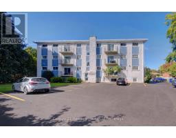 401 - 770 Hughson Street, Woodstock, ON N4S4P5 Photo 15