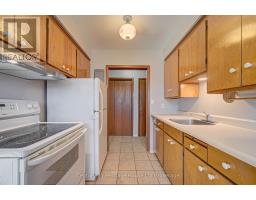 401 - 770 Hughson Street, Woodstock, ON N4S4P5 Photo 6