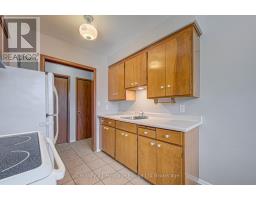 401 - 770 Hughson Street, Woodstock, ON N4S4P5 Photo 7